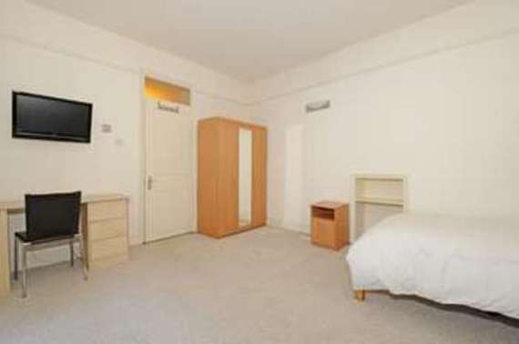 25 Craven Hill Gardens  Bayswa...